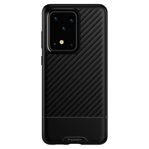 Samsung Galaxy S20 Ultra Spigen Core Armor