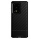 Samsung Galaxy S20 Ultra Spigen Core Armor