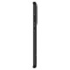 Samsung Galaxy S20 Ultra Spigen Core Armor