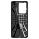 Samsung Galaxy S20 Ultra Spigen Core Armor