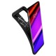 Samsung Galaxy S20 Ultra Spigen Core Armor