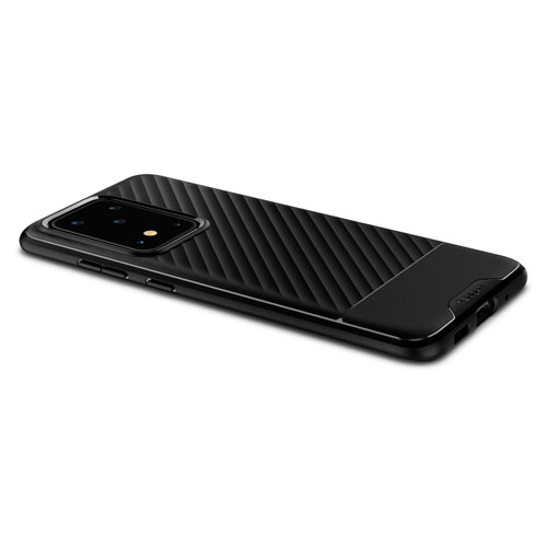 Samsung Galaxy S20 Ultra Spigen Core Armor