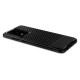 Samsung Galaxy S20 Ultra Spigen Core Armor