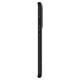 Samsung Galaxy S20 Ultra Spigen Core Armor