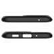 Samsung Galaxy S20 Ultra Spigen Core Armor