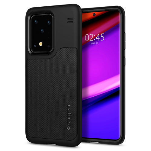 Samsung Galaxy S20 Ultra Spigen Hybrid NX