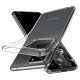 Samsung Galaxy S20 Ultra Spigen Liquid Crystal