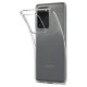 Samsung Galaxy S20 Ultra Spigen Liquid Crystal