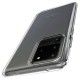 Samsung Galaxy S20 Ultra Spigen Liquid Crystal