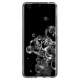 Samsung Galaxy S20 Ultra Spigen Liquid Crystal