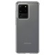 Samsung Galaxy S20 Ultra Spigen Liquid Crystal