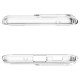 Samsung Galaxy S20 Ultra Spigen Liquid Crystal