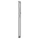 Samsung Galaxy S20 Ultra Spigen Liquid Crystal