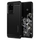Samsung Galaxy S20 Ultra Spigen Rugged Armor