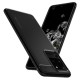 Samsung Galaxy S20 Ultra Spigen Rugged Armor