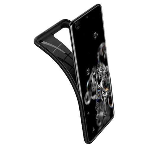 Samsung Galaxy S20 Ultra Spigen Rugged Armor