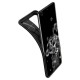 Samsung Galaxy S20 Ultra Spigen Rugged Armor