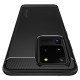 Samsung Galaxy S20 Ultra Spigen Rugged Armor