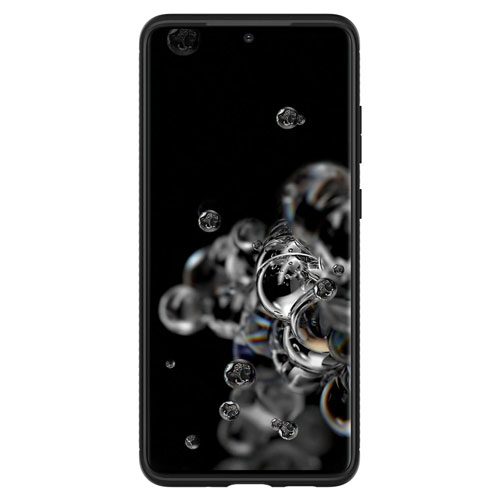 Samsung Galaxy S20 Ultra Spigen Rugged Armor