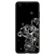 Samsung Galaxy S20 Ultra Spigen Rugged Armor