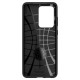 Samsung Galaxy S20 Ultra Spigen Rugged Armor