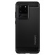 Samsung Galaxy S20 Ultra Spigen Rugged Armor