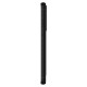 Samsung Galaxy S20 Ultra Spigen Rugged Armor