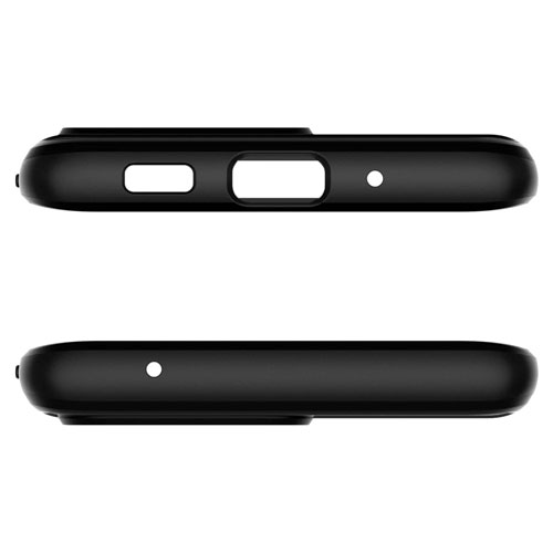 Samsung Galaxy S20 Ultra Spigen Rugged Armor