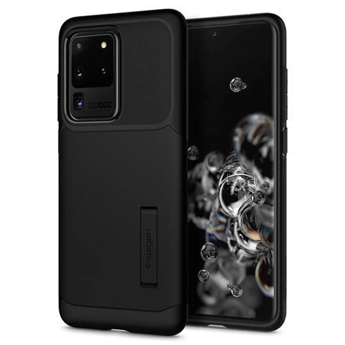 Samsung Galaxy S20 Ultra Spigen Slim Armor