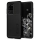 Samsung Galaxy S20 Ultra Spigen Slim Armor