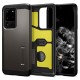 Samsung Galaxy S20 Ultra Spigen Tough Armor