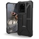 Samsung Galaxy S20 Ultra UAG Monarch - Carbon Fiber