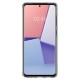 Samsung Galaxy S20 Spigen Liquid Crystal