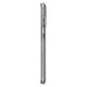 Samsung Galaxy S20 Spigen Liquid Crystal