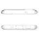 Samsung Galaxy S20 Spigen Liquid Crystal