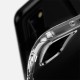 Samsung Galaxy S20 Spigen Liquid Crystal