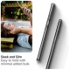 Samsung Galaxy S20 Spigen Liquid Crystal