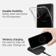 Samsung Galaxy S20 Spigen Liquid Crystal