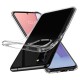 Samsung Galaxy S20 Spigen Liquid Crystal
