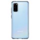 Samsung Galaxy S20 Spigen Liquid Crystal