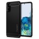 Samsung Galaxy S20 Spigen Rugged Armor