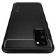Samsung Galaxy S20 Spigen Rugged Armor