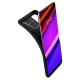 Samsung Galaxy S20 Spigen Rugged Armor
