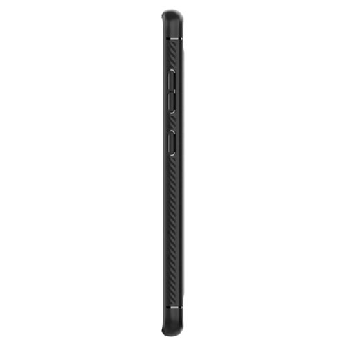 Samsung Galaxy S20 Spigen Rugged Armor