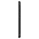 Samsung Galaxy S20 Spigen Rugged Armor