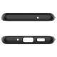 Samsung Galaxy S20 Spigen Rugged Armor