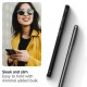 Samsung Galaxy S20 Spigen Rugged Armor