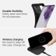 Samsung Galaxy S20 Spigen Rugged Armor