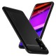 Samsung Galaxy S20 Spigen Rugged Armor