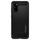 Samsung Galaxy S20 Spigen Rugged Armor